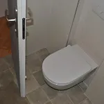 아파트먼트 안토니오 *