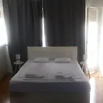 아파트 아파트먼트 안토니오