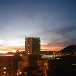 아파트먼트 안토니오 * 스플리트