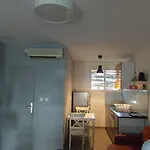 아파트 아파트먼트 안토니오 스플리트