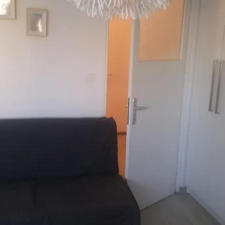 아파트먼트 안토니오 * 스플리트