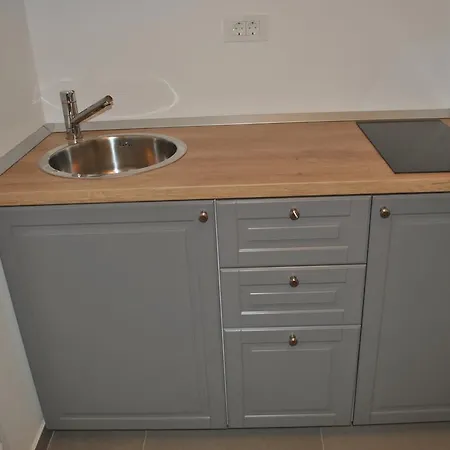 Apartment Antonio Split