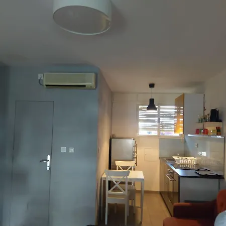 Apartment Antonio Split