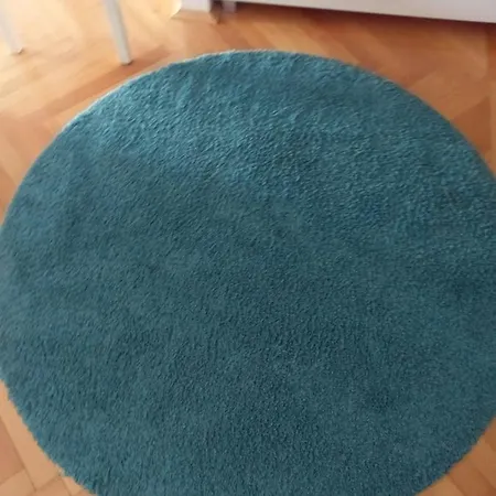 Apartment Antonio Split