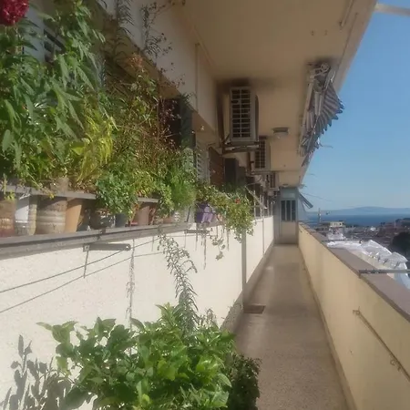 Apartment Antonio Split