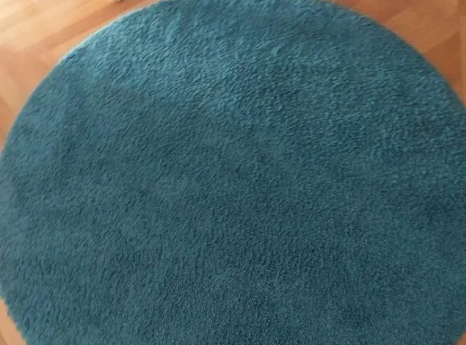 Lejlighed Antonio Split